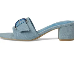 Women Bandolino Ardonna