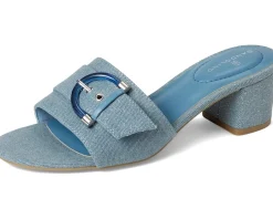 Women Bandolino Ardonna