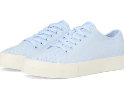 Tommy Hilfiger Arelle Blue Outlet