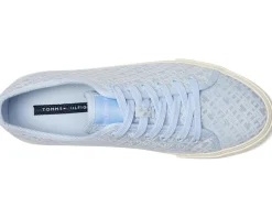 Tommy Hilfiger Arelle Blue Outlet