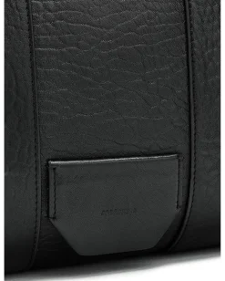 Women AllSaints Ares Grain M Xbody