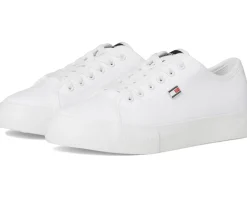 Tommy Hilfiger Aressa White Best