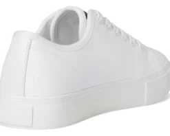 Tommy Hilfiger Aressa White Best