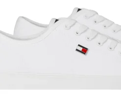 Tommy Hilfiger Aressa White Best
