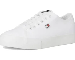 Tommy Hilfiger Aressa White Best