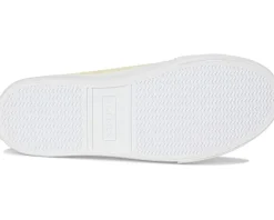 Women Tommy Hilfiger Aressa