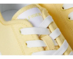 Women Tommy Hilfiger Aressa