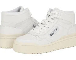 Women Calvin Klein Arezi