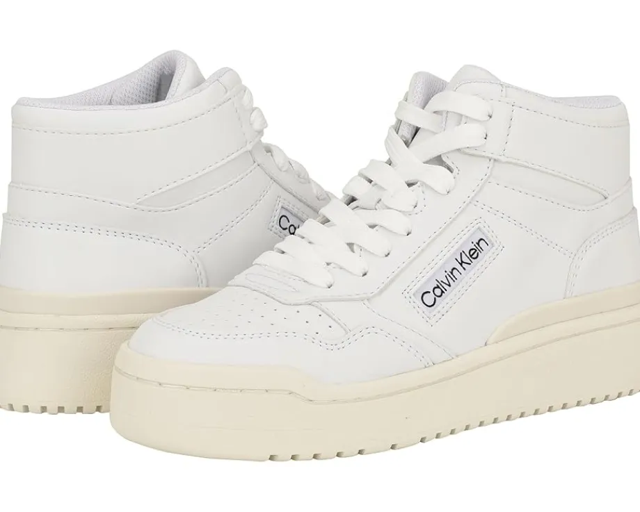 Women Calvin Klein Arezi