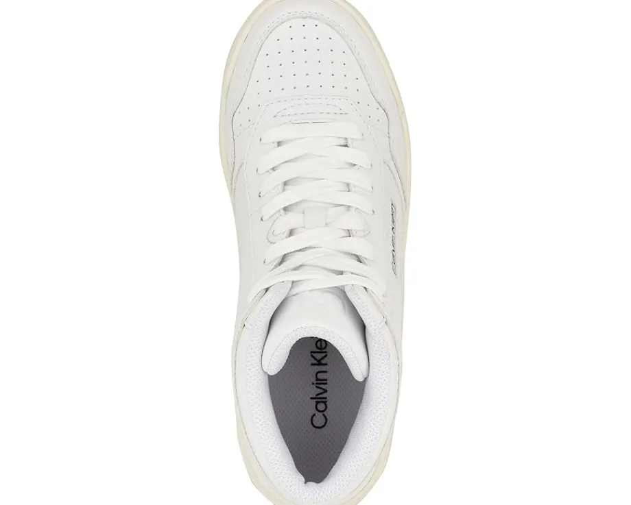 Women Calvin Klein Arezi