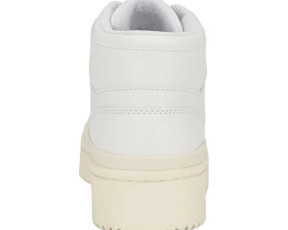 Women Calvin Klein Arezi