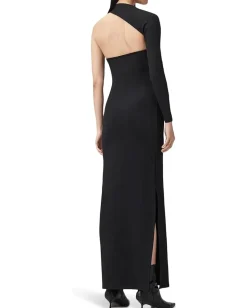 Women AllSaints Ari Dress