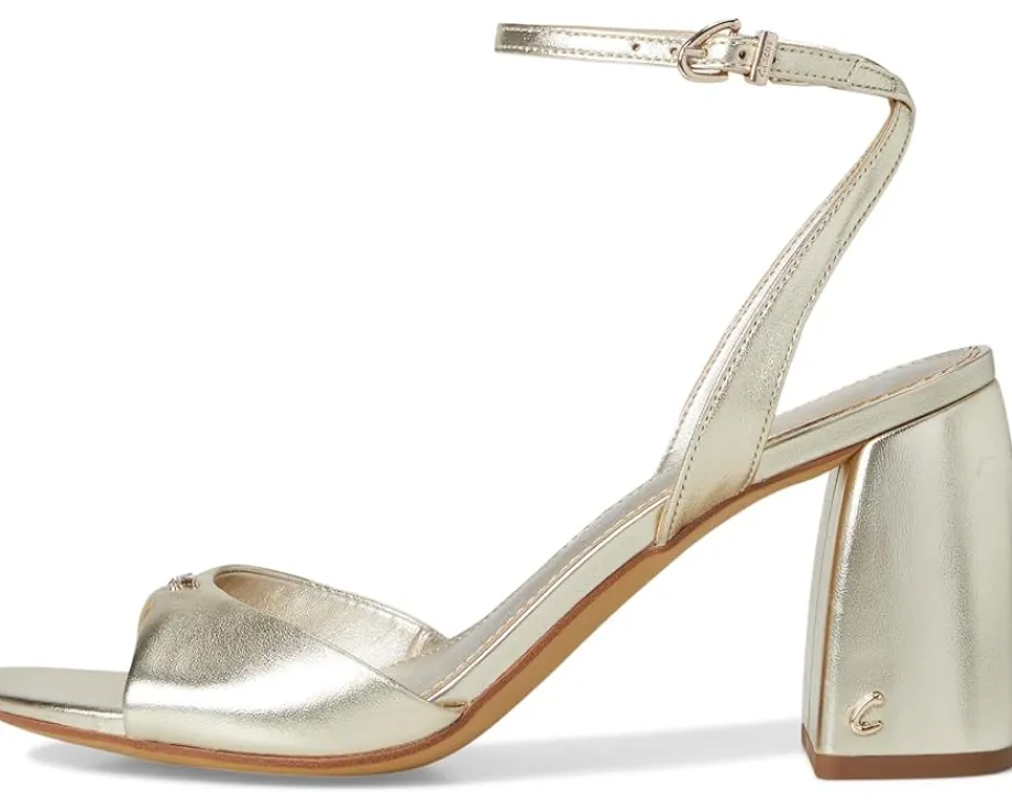 Women Circus NY by Sam Edelman Aria