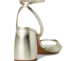 Women Circus NY by Sam Edelman Aria