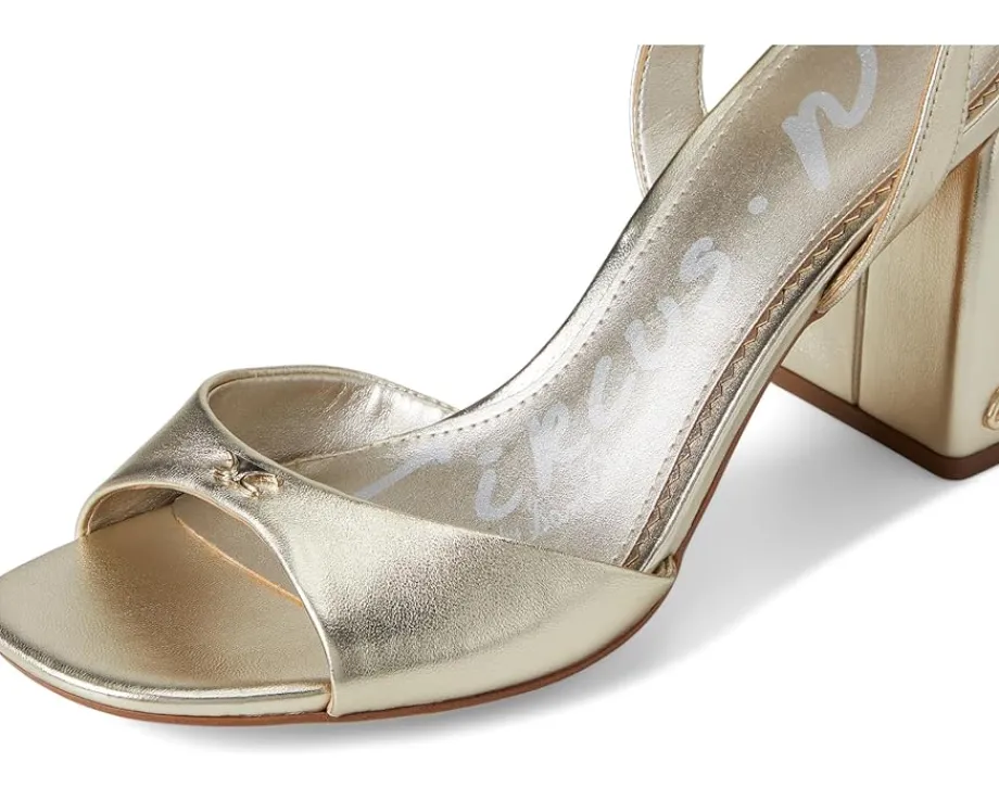 Women Circus NY by Sam Edelman Aria