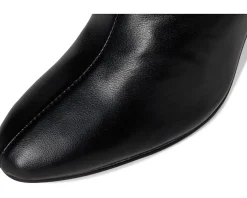 Women Steve Madden Aria