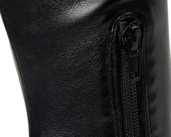 Women Steve Madden Aria