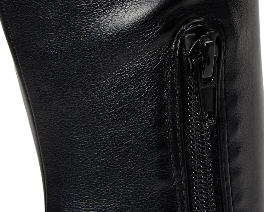 Women Steve Madden Aria