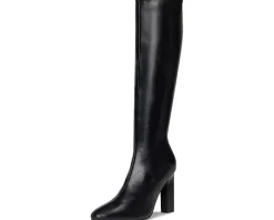 Women Steve Madden Aria