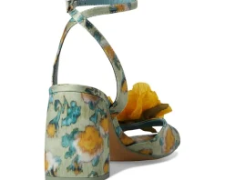 Women Circus NY by Sam Edelman Aria Flower