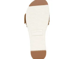 Sam Edelman Ariane 2 Medallion Gold Snake Online