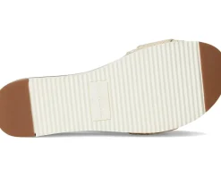 Women Sam Edelman Ariane Orchid