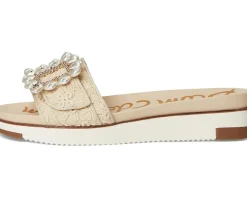 Women Sam Edelman Ariane Orchid