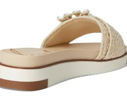 Women Sam Edelman Ariane Orchid