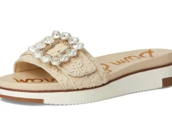 Women Sam Edelman Ariane Orchid