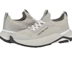 Calvin Klein Ariany Light Grey New