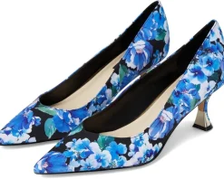 Women Nine West Ariella 2