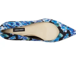 Women Nine West Ariella 2