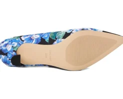 Women Nine West Ariella 2