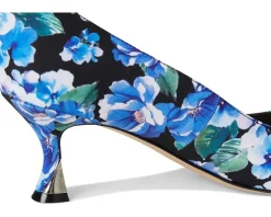 Women Nine West Ariella 2