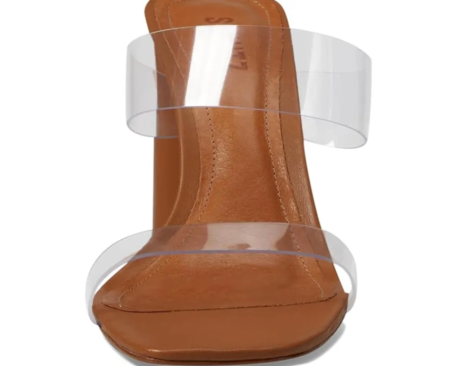 Women Schutz Ariella Tab