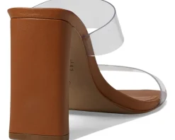 Women Schutz Ariella Tab