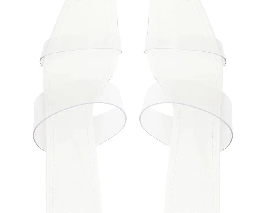 Women Schutz Ariella Tab