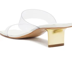 Women Schutz Ariella Tab