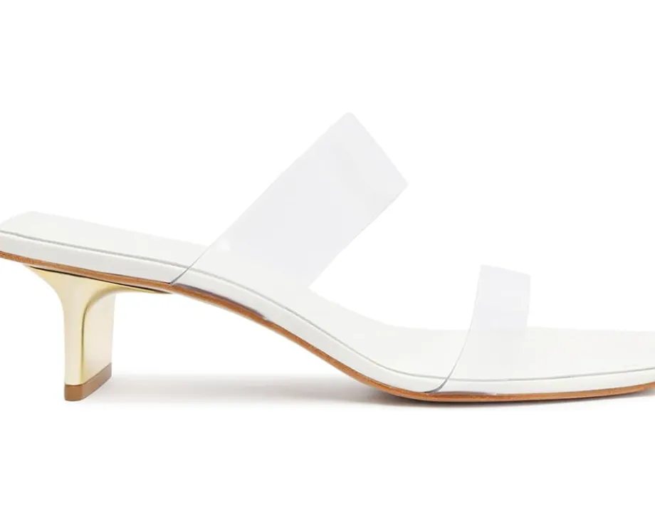 Women Schutz Ariella Tab