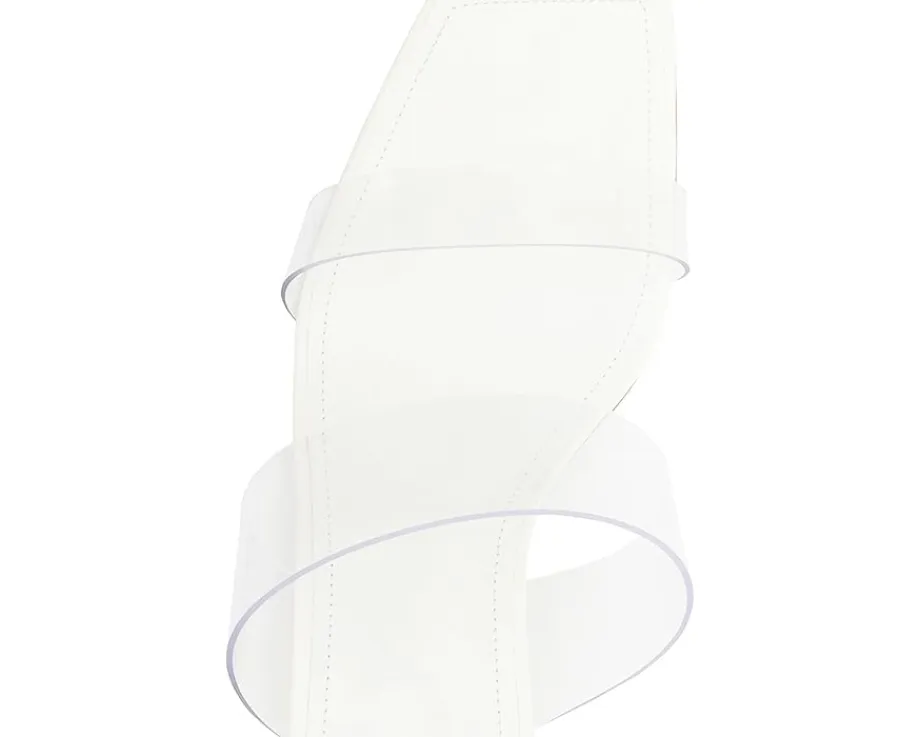 Women Schutz Ariella Tab