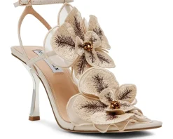 Steve Madden Aries Gold Best