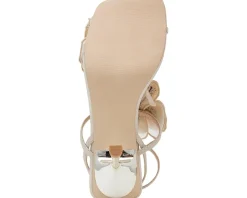 Steve Madden Aries Gold Best
