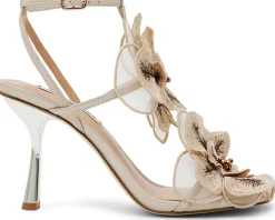 Steve Madden Aries Gold Best