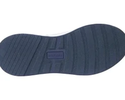 Tommy Hilfiger Arizel White Clearance