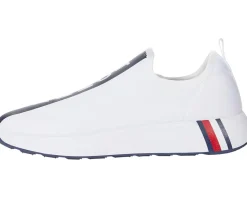 Tommy Hilfiger Arizel White Clearance