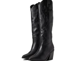 Women Madden Girl Arizona