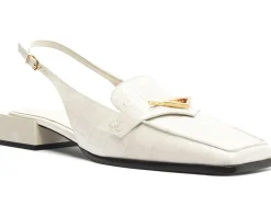 Women Schutz Arizona Sling Block