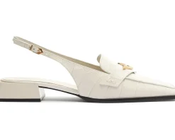 Women Schutz Arizona Sling Block