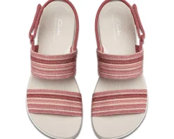 Women Clarks Arla Stroll