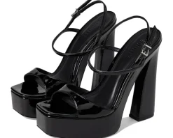 Schutz Arlene Black Best